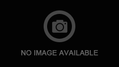 Kendra Lust ve ekibi çıtırın amını sırayla yalıp sikişiyor